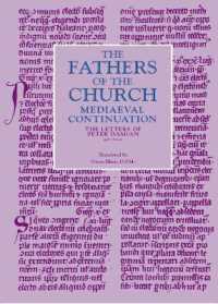 The Letters of Peter Damian 91-120 : The Fathers of the Chuch (Mediaeval Continuation)