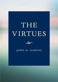 The Virtues