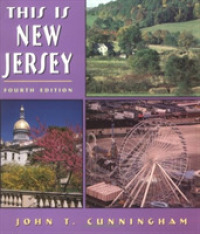 This Is New Jersey （4TH）