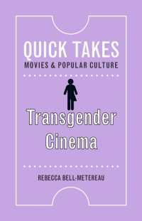 Transgender Cinema