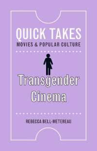 Transgender Cinema