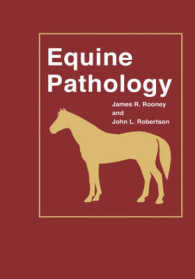 Equine Pathology