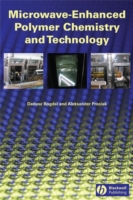 Microwave-Enhanced Polymer Chemistry and Technology
