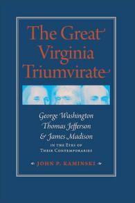 The Papers of George Washington: Revolutionary War Series : Volume 20: 8 April-31 May 1779