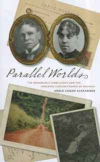 Parallel Worlds : The Remarkable Gibbs-Hunt and the Enduring (in)Significance of Melanin