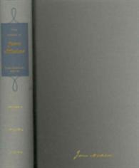 The Papers of James Madison: Presidential Series : Volume 7: 25 October 1813-30 June 1814