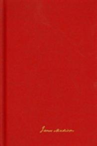 The Papers of James Madison: Secretary of State Series : Volume 10: 1 July 1805-31 December 1805 (Secretary of State Series)