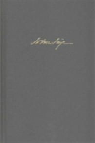 The Selected Papers of John Jay : Volume 4: 1785-1788 (Selected Papers of John Jay)