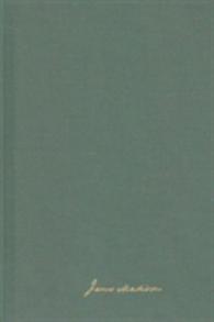 Papers of James Madison, Volume 3 : 1 March 1823-24 February 1826 (Retirement Series)