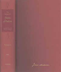 The Papers of James Madison, Volume 11 : 1 January 1806- 31 May 1806 (Secretary of State Series)