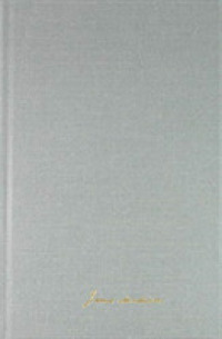 The Papers of James Madison : 13 October 1815-30 April 1816 (Presidential Series)