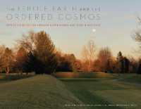 The Fertile Earth and the Ordered Cosmos : Reflections on the Newark Earthworks and World Heritage (Trillium Books)