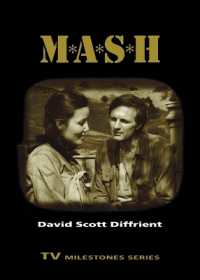 M*a*S*H (Tv Milestones Series)