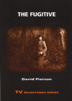The Fugitive (Tv Milestones Series)