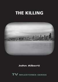 The Killing (Tv Milestones Series)