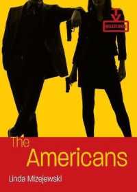 The Americans (Tv Milestones)