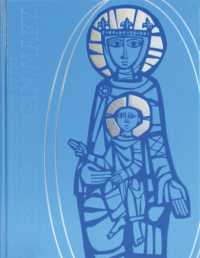 Collection of Masses of the Blessed Virgin Mary : Volume II (Collection of Masses of the Blessed Virgin Mary)