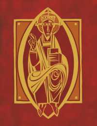 The Roman Missal : Altar Edition （Ritual (Altar)）