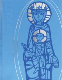 Collection of Masses of the Blessed Virgin Mary : Volume I (Collection of Masses of the Blessed Virgin Mary)