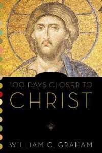 100 Days Closer to Christ