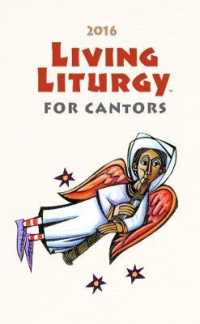 Living Liturgy for Cantors, Year C