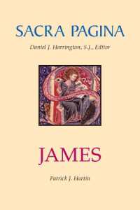 Sacra Pagina (Sacra Pagina)