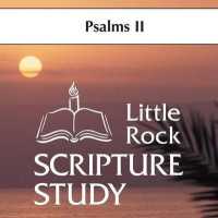 Psalms II : 7 Sessions （DVDR）