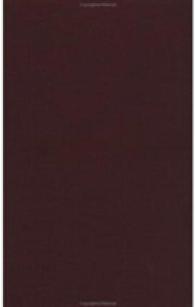 Cold War Culture and Society : The Cold War