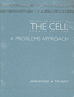 Molecular Biology of the Cell : A Problems Approach （4TH）