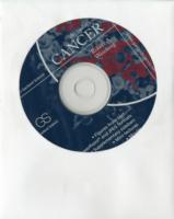 The Biology of Cancer / Weinberg, Robert A. - 紀伊國屋書店ウェブ