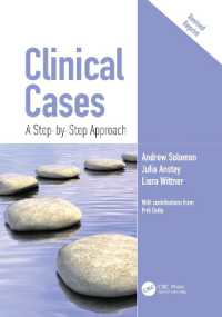 Clinical Cases : A Step-by-Step Approach