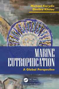 Marine Eutrophication : A Global Perspective