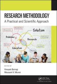 Research Methodology : A Practical and Scientific Approach