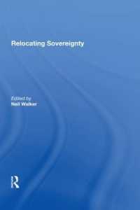 Relocating Sovereignty