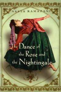 Dance of the Rose and the Nightingale (Gender, Culture, and Politics in the Middle East)