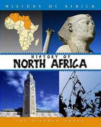 History of North Africa (History of Africa)