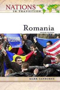 Romania （2）