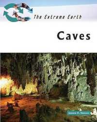 Caves (The Extreme Earth)