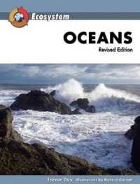 Oceans (Ecosystem)