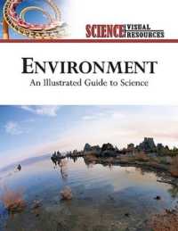 Environment : An Illustrated Guide to Science
