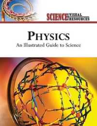 Physics : An Illustrated Guide to Science