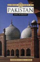 A Brief History of Pakistan (Brief History of...)