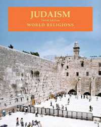 Judaism (World Religions) （3RD）
