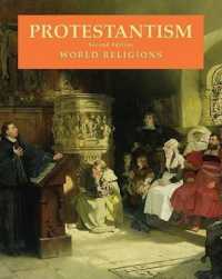 Protestantism (World Religions) （2ND）