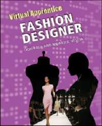 Fashion Designer (Virtual Apprentice)