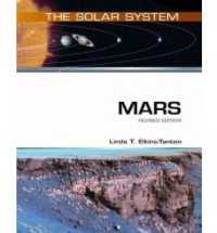 Mars : Revised Edition