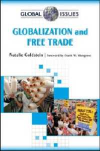 Globalization and Free Trade (Global Issues)