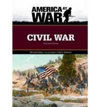 Civil War : Revised Edition