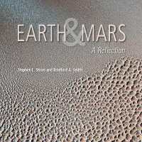 Earth and Mars : A Reflection