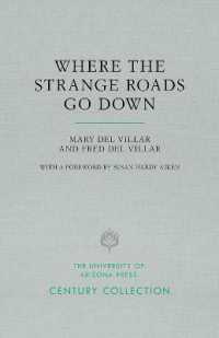 Where the Strange Roads Go Down (Century Collection)